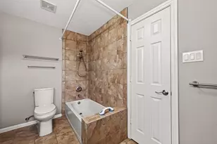 11730 Dorrance Ln, Meadows Place, TX 77477 - Photo 38