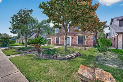 11730 Dorrance Lane, Meadows Place, TX 77477 - Photo 48