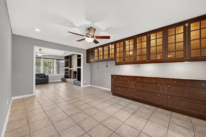 11730 Dorrance Lane, Meadows Place, TX 77477 - Photo 8