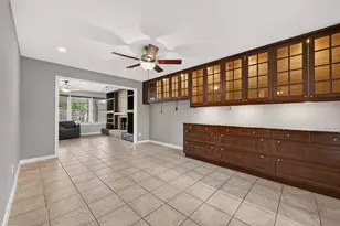 11730 Dorrance Ln, Meadows Place, TX 77477 - Photo 8