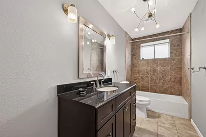 11730 Dorrance Lane, Meadows Place, TX 77477 - Photo 32
