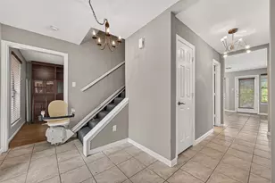 11730 Dorrance Ln, Meadows Place, TX 77477 - Photo 6