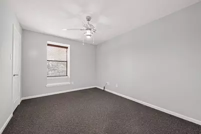 11730 Dorrance Lane, Meadows Place, TX 77477 - Photo 28