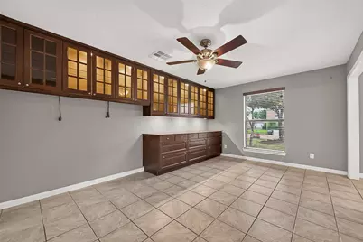11730 Dorrance Lane, Meadows Place, TX 77477 - Photo 10
