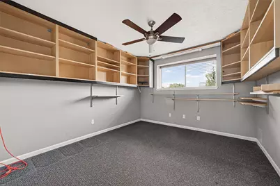 11730 Dorrance Lane, Meadows Place, TX 77477 - Photo 30