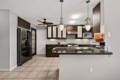 11730 Dorrance Lane, Meadows Place, TX 77477 - Photo 26