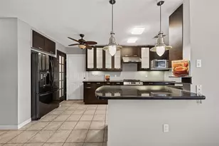 11730 Dorrance Ln, Meadows Place, TX 77477 - Photo 26