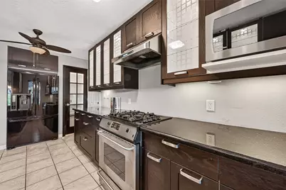 11730 Dorrance Lane, Meadows Place, TX 77477 - Photo 24