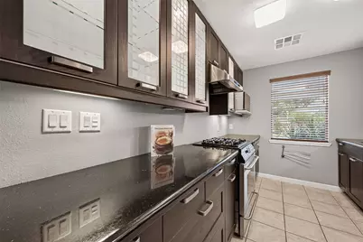 11730 Dorrance Lane, Meadows Place, TX 77477 - Photo 20