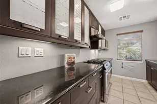 11730 Dorrance Ln, Meadows Place, TX 77477 - Photo 20
