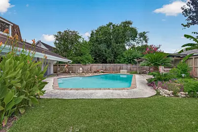 11730 Dorrance Lane, Meadows Place, TX 77477 - Photo 42