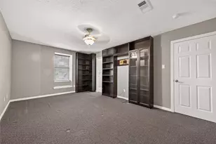11730 Dorrance Ln, Meadows Place, TX 77477 - Photo 34