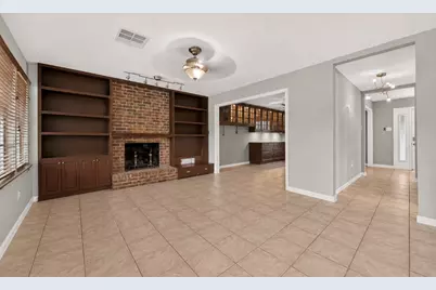 11730 Dorrance Lane, Meadows Place, TX 77477 - Photo 12