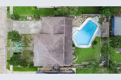 11730 Dorrance Lane, Meadows Place, TX 77477 - Photo 46