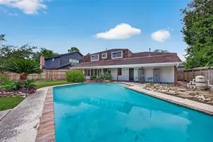 11730 Dorrance Ln, Meadows Place, TX 77477 - Photo 42