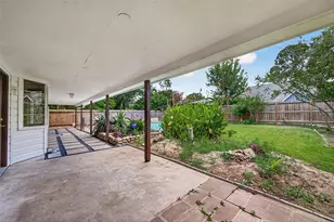 11730 Dorrance Ln, Meadows Place, TX 77477 - Photo 40