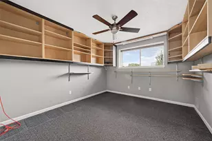 11730 Dorrance Ln, Meadows Place, TX 77477 - Photo 30
