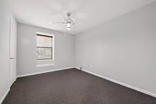 11730 Dorrance Ln, Meadows Place, TX 77477 - Photo 28