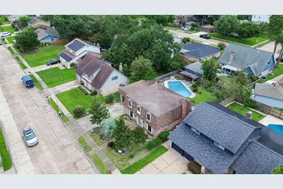 11730 Dorrance Lane, Meadows Place, TX 77477 - Photo 46