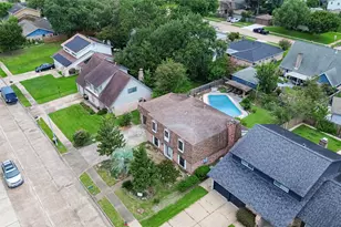 11730 Dorrance Ln, Meadows Place, TX 77477 - Photo 46
