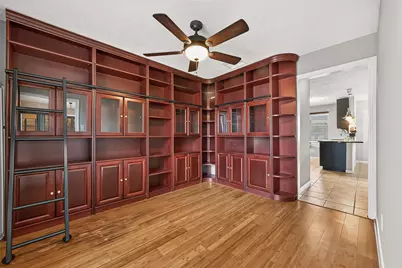 11730 Dorrance Lane, Meadows Place, TX 77477 - Photo 14
