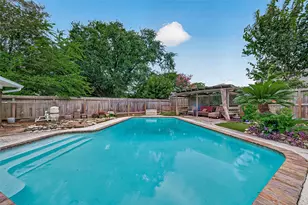 11730 Dorrance Ln, Meadows Place, TX 77477 - Photo 4