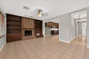 11730 Dorrance Ln, Meadows Place, TX 77477 - Photo 12