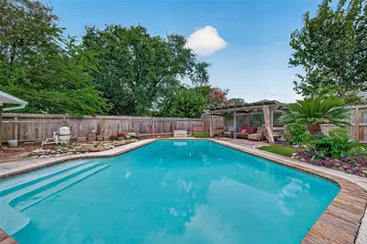 11730 Dorrance Lane, Meadows Place, TX 77477 - Photo 4