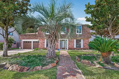 11730 Dorrance Lane, Meadows Place, TX 77477 - Photo 2