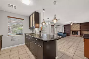11730 Dorrance Ln, Meadows Place, TX 77477 - Photo 22