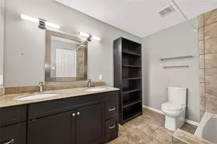 11730 Dorrance Ln, Meadows Place, TX 77477 - Photo 36