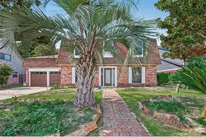 11730 Dorrance Lane, Meadows Place, TX 77477 - Photo 48