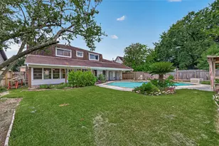 11730 Dorrance Ln, Meadows Place, TX 77477 - Photo 44