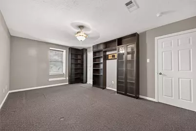 11730 Dorrance Lane, Meadows Place, TX 77477 - Photo 34