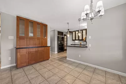 11730 Dorrance Lane, Meadows Place, TX 77477 - Photo 18