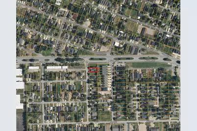 8505 Rubin Street, Houston, TX 77051 - Photo 4