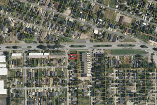 8505 Rubin St, Houston, TX 77051 - Photo 4