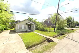 8505 Rubin St, Houston, TX 77051 - Photo 2