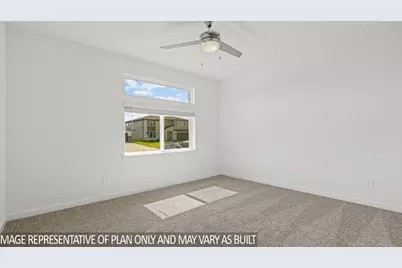 41026 Riverside Meadows Drive, Magnolia, TX 77354 - Photo 12