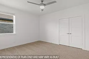 41026 Riverside Mdws Dr, Magnolia, TX 77354 - Photo 12