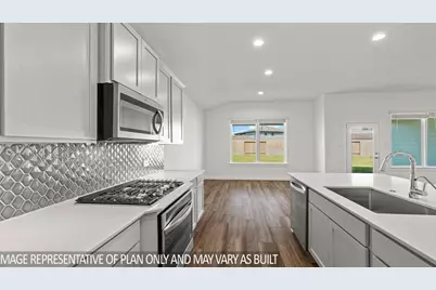 41026 Riverside Meadows Drive, Magnolia, TX 77354 - Photo 4