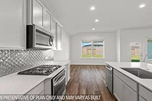 41026 Riverside Mdws Dr, Magnolia, TX 77354 - Photo 4