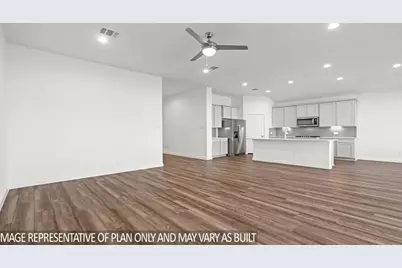 41026 Riverside Meadows Drive, Magnolia, TX 77354 - Photo 6