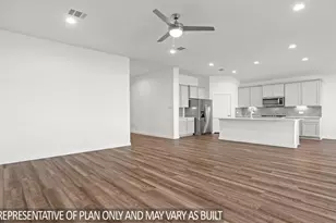 41026 Riverside Mdws Dr, Magnolia, TX 77354 - Photo 6