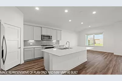 41026 Riverside Meadows Drive, Magnolia, TX 77354 - Photo 2