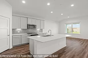 41026 Riverside Mdws Dr, Magnolia, TX 77354 - Photo 2