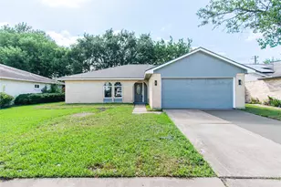 10110 Hollow Canyon Dr, Sugar Land, TX 77498 - Photo 6