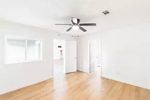 10110 Hollow Canyon Dr, Sugar Land, TX 77498 - Photo 16