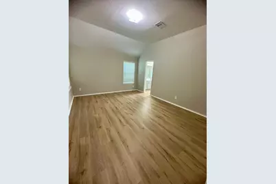 3426 Hughes Meadow Way, Richmond, TX 77406 - Photo 18