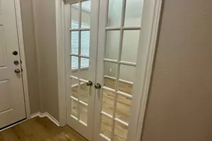 3426 Hughes Mdw Wy, Richmond, TX 77406 - Photo 10